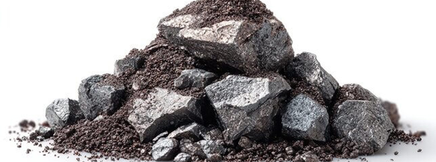 Nickel Ore.jpg Nickel Ore.jpg